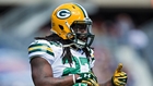 What to expect from Eddie Lacy