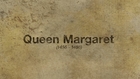The James Plays Family Tree - Queen Margaret