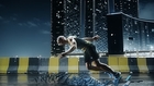 AD Sports TV - Sprint