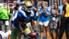Matich: Myles Jack making right move going pro
