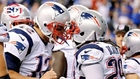 Pats win AFC Championship rematch with Colts