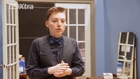 New TV show The Switch tells trans stories from trans perspective