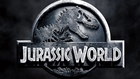 SoundWorks Collection - The Sound of Jurassic World