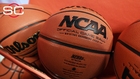 NCAA proposal lets draft entrants return to school