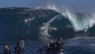 Slab Saturday - Big Wave Surfing