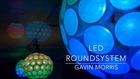 LED Roundsystem