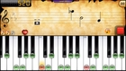 Mozart 2 Pro Music Reading Game