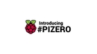 Introducing PIZERO