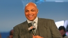 Barkley on NBA: It's 'awful' right now