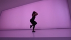 Hotline Bling - MP3 to MIDI and Back