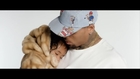 Chris Brown - Little More