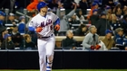 Wright's 4 RBIs lead Mets to Game 3 win