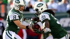 Jets roll by Dolphins