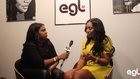 EGL Interview with Yandy & Mendeecees 3 of 3