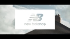 New Balance Made in UK Football Pack.