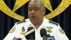New Orleans police: We will make a strong case