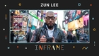 InFrame - Zun Lee