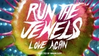 Run The Jewels 