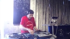 Bodega Cold Kutz Show Return Of The DJ 4 With DJ's JS-1,PF Cuttin,Mista Sinista,Sky & Joe Bodega
