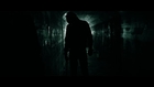 DERELICT - Official Movie Trailer