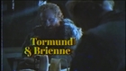 Tormund & Brienne Credits