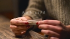 Asher Roth's Rap Life Episode 2: Brunch with the Dalia Lama
