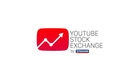 YouTube Stock Exchange by Nationwide