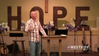 Pastor Weighs in on Separation of Church and State - Pastor Shane Idleman