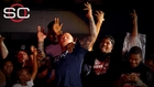 Off The Tope Rope: Randy Orton invades Raw