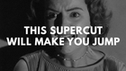This Supercut Will Make You Jump (40 Greatest Movie Jump Scares)