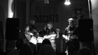 Broken Biscuits 5 - The Yorkshire Teabaggers