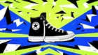 Converse Chuck Taylor II