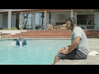 Music Deserves Bose featuring Russell Wilson and Macklemore