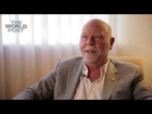 Craig Venter: We Now Have The Power – But Not The Wisdom – To Control Evolution