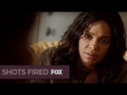 SHOTS FIRED | Official Trailer | FOX BROADCASTING