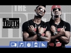 The Truth about P-Square | THE TRUTH Episode 4