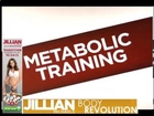Jillian Michaels Workout Routine! Jillian Michaels Workouts! Jillian Michaels Workout Dvds!