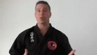 Kyusho Jitsu.  Aprende/aprender Kyusho en español, los mejores vídeos gratis en la web....
