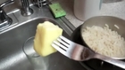 Danny Jock - Cookin Mac n Cheese