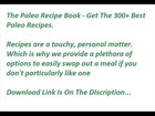 paleo solutions, paleo gifts, paleo diets recipes, paleo recipes free, paleo nutrition plan