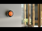 Meet the 3rd generation Nest Learning Thermostat