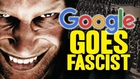 Google goes FASCIST: Censors entire Natural News website