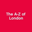 A-Z London, Citizen M