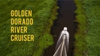 Golden Dorado River Cruiser [promo]