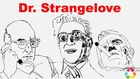 Dr. Strangelove (Martyn Ware & Eclectic Method Remix)