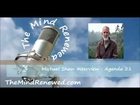 MUST HEAR INTERVIEW: AGENDA 21, NWO, & 