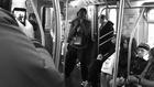 Subway Beatbox of 