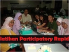 Reproductive Health Universitas Indonesia