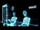 Medical Arts Radiology | MRI Commercial