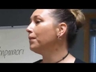 Janelle Riki, Core Education, Modern pathways to raising Maori Achievement,  Wellington, New Zealand